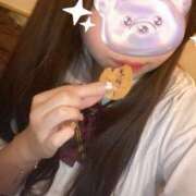 ヒメ日記 2026/04/03 13:17 投稿 さな ピンクスター