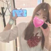 ヒメ日記 2026/04/03 14:29 投稿 さな ピンクスター