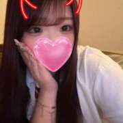 ヒメ日記 2026/04/03 16:50 投稿 さな ピンクスター