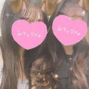 ヒメ日記 2026/04/03 17:07 投稿 さな ピンクスター