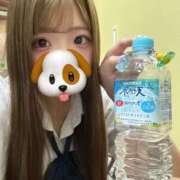 ヒメ日記 2026/04/04 13:10 投稿 さな ピンクスター