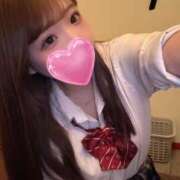 ヒメ日記 2026/04/04 15:35 投稿 さな ピンクスター