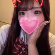 ヒメ日記 2026/04/05 00:16 投稿 さな ピンクスター