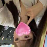 ヒメ日記 2026/04/05 00:26 投稿 さな ピンクスター