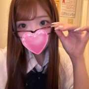 ヒメ日記 2026/04/05 22:08 投稿 さな ピンクスター