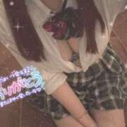 ヒメ日記 2026/04/06 01:41 投稿 さな ピンクスター