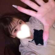 ヒメ日記 2026/04/10 13:11 投稿 さな ピンクスター