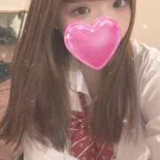 ヒメ日記 2026/04/11 13:20 投稿 さな ピンクスター