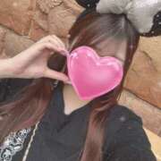 ヒメ日記 2026/04/11 14:42 投稿 さな ピンクスター