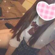 ヒメ日記 2026/04/11 16:06 投稿 さな ピンクスター