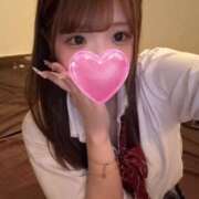 ヒメ日記 2026/04/11 23:21 投稿 さな ピンクスター