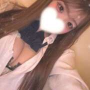 ヒメ日記 2026/04/12 00:58 投稿 さな ピンクスター