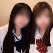 ヒメ日記 2026/04/12 01:18 投稿 さな ピンクスター