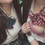 ヒメ日記 2026/04/15 14:34 投稿 さな ピンクスター