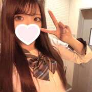 ヒメ日記 2026/04/16 13:49 投稿 さな ピンクスター