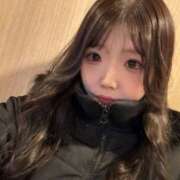 さな お礼です♡ ピンクスター