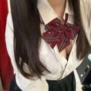 ヒメ日記 2026/04/27 21:44 投稿 さな ピンクスター