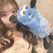 ヒメ日記 2026/05/02 21:12 投稿 さな ピンクスター
