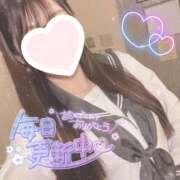 ヒメ日記 2026/05/03 17:00 投稿 さな ピンクスター