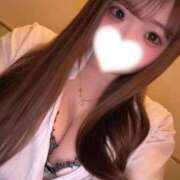 ヒメ日記 2026/05/03 18:06 投稿 さな ピンクスター