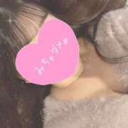 ヒメ日記 2026/05/06 15:54 投稿 さな ピンクスター