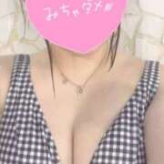 ヒメ日記 2026/05/06 18:24 投稿 さな ピンクスター