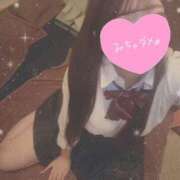 ヒメ日記 2026/05/10 12:29 投稿 さな ピンクスター
