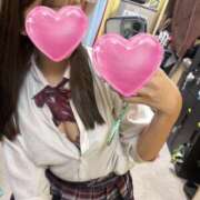 ヒメ日記 2026/05/10 14:31 投稿 さな ピンクスター
