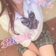 ヒメ日記 2026/05/11 01:37 投稿 さな ピンクスター