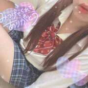 ヒメ日記 2026/05/11 10:44 投稿 さな ピンクスター