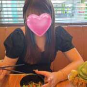 ヒメ日記 2026/05/11 14:18 投稿 さな ピンクスター