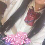 ヒメ日記 2026/05/20 10:13 投稿 さな ピンクスター