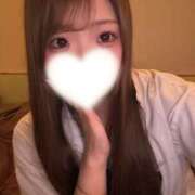 ヒメ日記 2026/05/20 18:46 投稿 さな ピンクスター