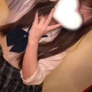 ヒメ日記 2026/05/21 21:26 投稿 さな ピンクスター