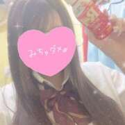 ヒメ日記 2026/05/22 10:56 投稿 さな ピンクスター