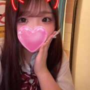 ヒメ日記 2026/05/24 13:18 投稿 さな ピンクスター