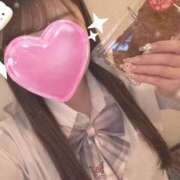 ヒメ日記 2026/05/24 23:49 投稿 さな ピンクスター