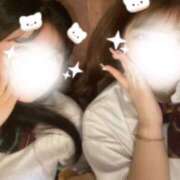 ヒメ日記 2026/05/28 15:30 投稿 さな ピンクスター