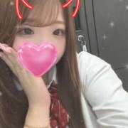 ヒメ日記 2026/05/28 20:59 投稿 さな ピンクスター