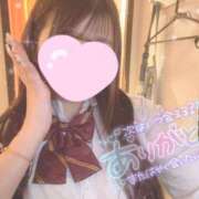 ヒメ日記 2026/05/30 13:20 投稿 さな ピンクスター