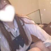 ヒメ日記 2026/05/30 14:32 投稿 さな ピンクスター