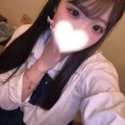 ヒメ日記 2026/05/30 14:43 投稿 さな ピンクスター