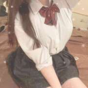 ヒメ日記 2026/06/01 20:38 投稿 さな ピンクスター