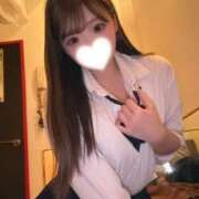 ヒメ日記 2026/06/02 15:40 投稿 さな ピンクスター