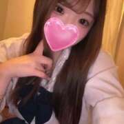ヒメ日記 2026/06/03 13:10 投稿 さな ピンクスター