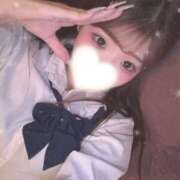ヒメ日記 2026/06/03 15:41 投稿 さな ピンクスター