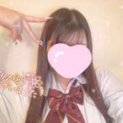 ヒメ日記 2026/06/04 00:37 投稿 さな ピンクスター