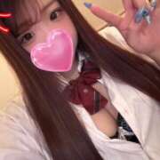 ヒメ日記 2026/06/11 14:20 投稿 さな ピンクスター