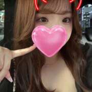 ヒメ日記 2026/06/11 22:32 投稿 さな ピンクスター
