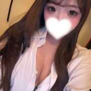ヒメ日記 2026/06/12 13:53 投稿 さな ピンクスター
